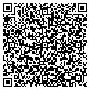 QR code with Kymneco's Salon contacts