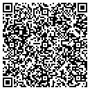 QR code with Orion Emblem Inc contacts