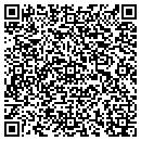 QR code with Nailworks By Pat contacts