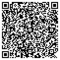 QR code with Aboutface Graphics contacts