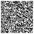 QR code with Peddler Steak House The contacts