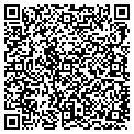 QR code with Zone contacts