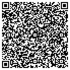 QR code with Scott & Stringfellow Inc contacts