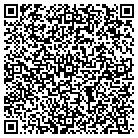 QR code with Onslow County Youth Service contacts