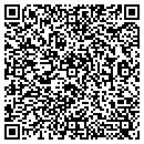 QR code with Net MCR contacts