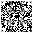 QR code with Piney Grove Elementary School contacts