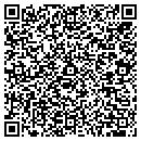 QR code with All Life contacts