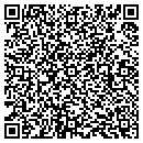QR code with Color Tyme contacts