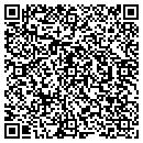 QR code with Eno Trace Club House contacts