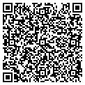 QR code with WCXN contacts