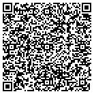 QR code with Cherry Springs Village contacts