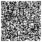 QR code with North Albemarle Baptist Church contacts