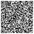 QR code with Jarman Service Center contacts