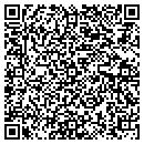 QR code with Adams Gwen S CPA contacts