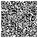 QR code with Joe Lucero Printing contacts