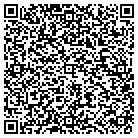 QR code with Bossong Hosiery Mills Inc contacts