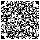 QR code with Archstone Communities contacts