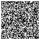 QR code with Self Storage Inn contacts