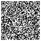 QR code with Steve Wells Construiction Inc contacts