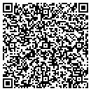 QR code with Whitaker Grge G Attrney At Law contacts