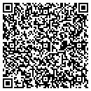 QR code with R Michael Childs contacts