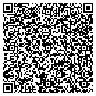 QR code with Michaelangelo's Pizzeria contacts
