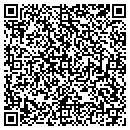QR code with Allstar Carpet Cln contacts