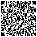 QR code with Kerr Drug 417 contacts