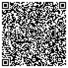 QR code with Accounts Payable A-F Vendors contacts