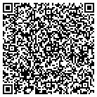 QR code with Tarheel Masonry & Concrete contacts