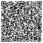 QR code with Police Science Institute contacts