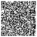 QR code with Ashleys contacts
