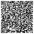 QR code with Outer Banks Karate contacts