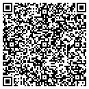 QR code with North E Cmnty Dvelopement Corp contacts