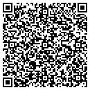 QR code with Greenpointe Apts contacts