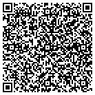 QR code with R J Property Maintenance Rpr contacts