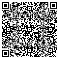 QR code with 311 Motor Speedway contacts