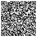 QR code with Waste Management contacts