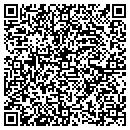 QR code with Timbers Products contacts