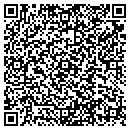 QR code with Bussian John A PA Law Firm contacts
