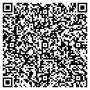 QR code with Leang Eap contacts