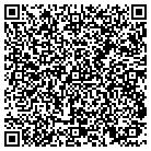 QR code with Autosales Of The Desert contacts