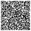 QR code with Joan Fabrics Corp contacts