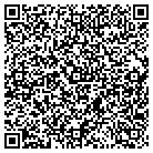 QR code with Five Star Disc Variety Shop contacts
