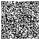 QR code with Katz Communications contacts