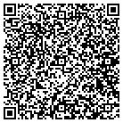 QR code with Otis R Washington DDS contacts