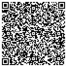 QR code with Absolute Best Custom contacts