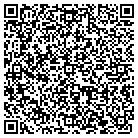 QR code with 1st Franklin Financial Corp contacts