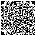 QR code with V T Hendrix DDS contacts