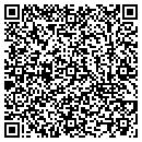 QR code with Eastmans Carpet Care contacts